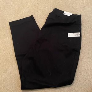 Old Navy Slacks
